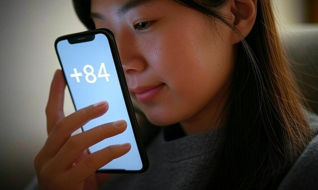 Indicatif Vietnam les numéros de téléphone à connaître pour communiquer efficacement