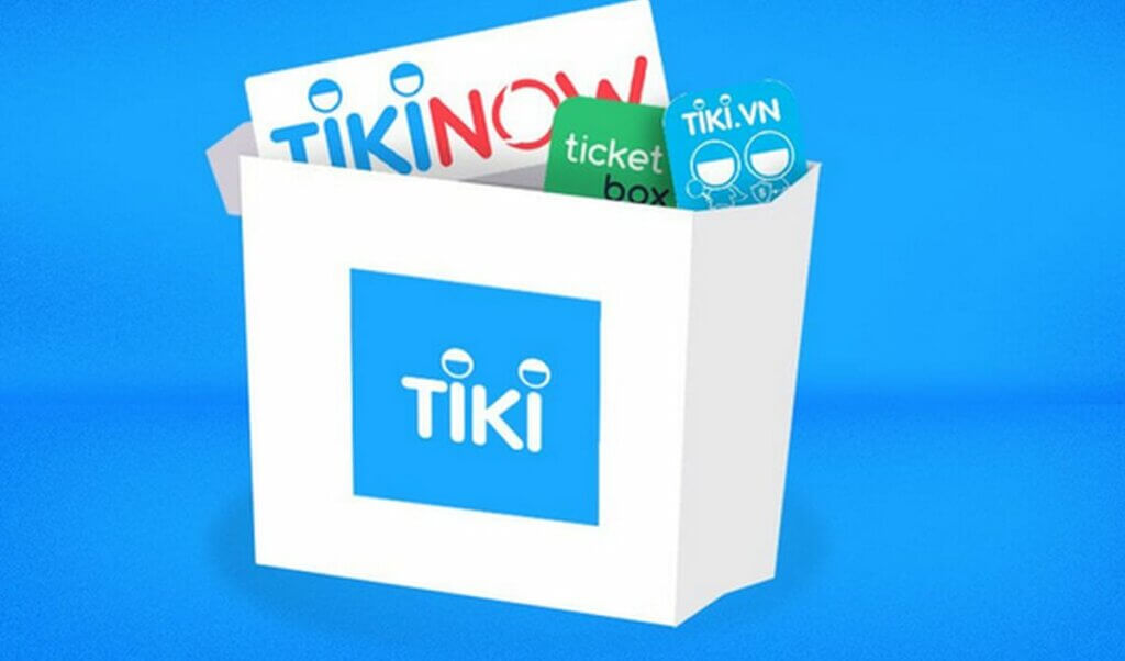 plateforme tiki achat en ligne